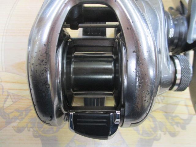 15メタニウムDC (RH) 後期モデル｜＠ベリーネット 日本最大新品中古