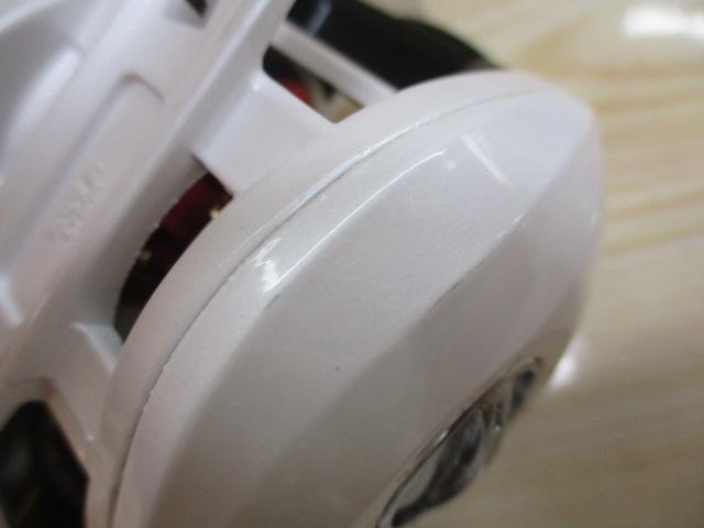 伝衛門丸PD101