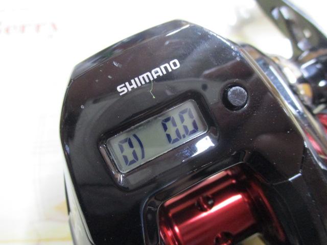 19炎月CT 150PG