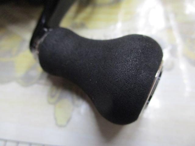 19炎月CT 150PG