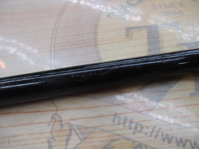 スパイク SK732S-MH イエローテイル