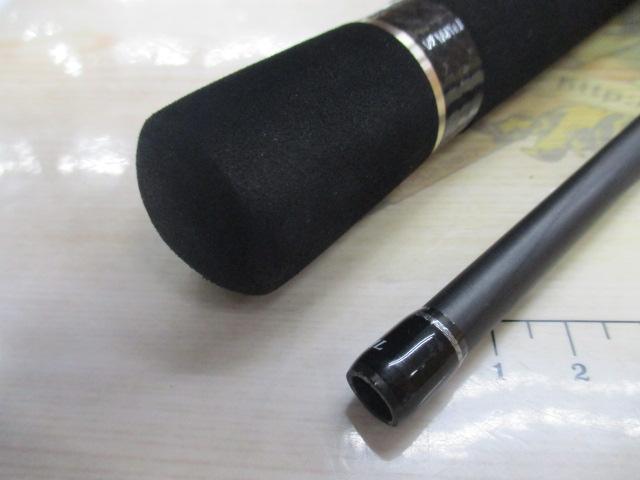 タイドリフト5G TD5-862L/ML
