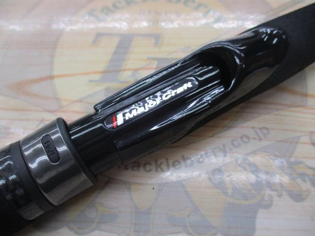 タイドリフト5G TD5-862L/ML