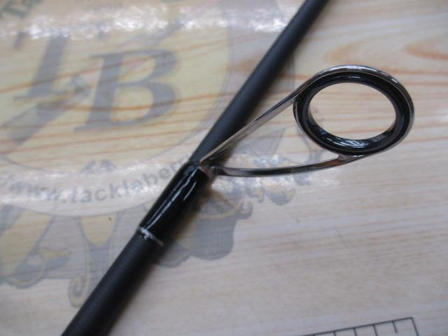 タイドリフト5G TD5-862L/ML