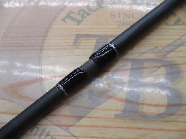 タイドリフト5G TD5-862L/ML