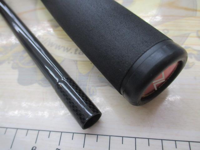 風神Z ハイローラー 103ML