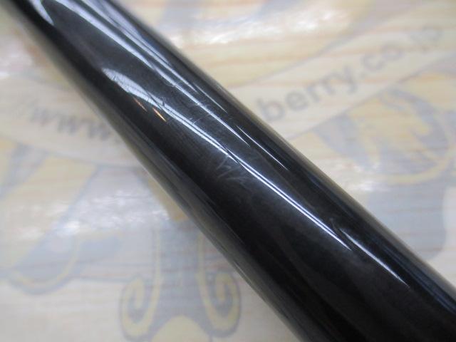 風神Z ハイローラー 103ML