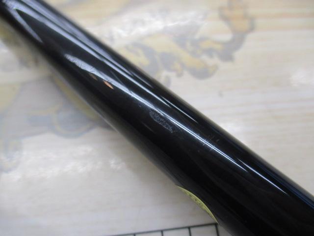 風神Z ハイローラー 103ML