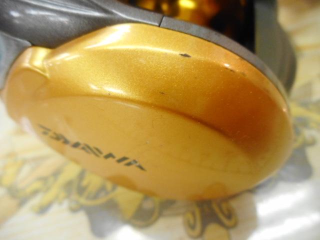 イッツICV 200