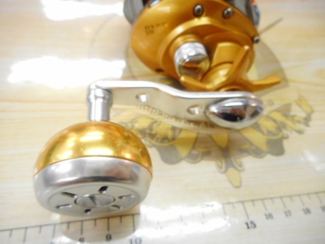 イッツICV 200