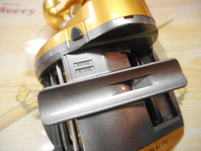 イッツICV 200