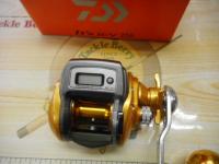 イッツICV 200