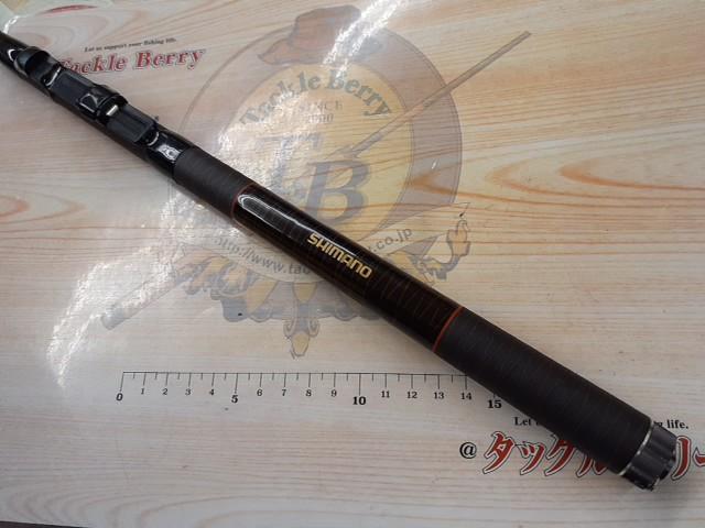 青波巧 中硬 180