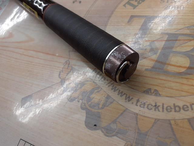 青波巧 中硬 180