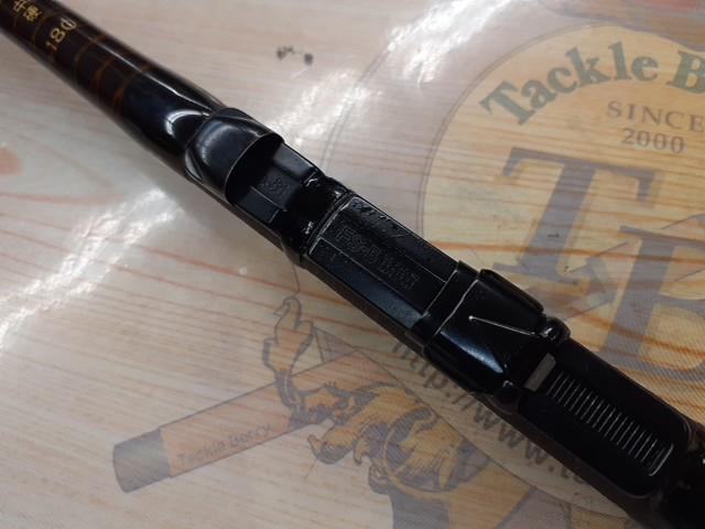 青波巧 中硬 180