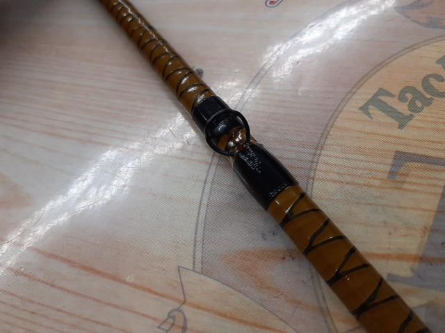 青波巧 中硬 180