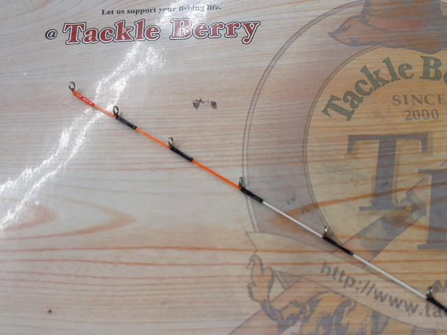 青波巧 中硬 180