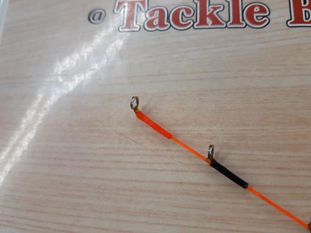 青波巧 中硬 180