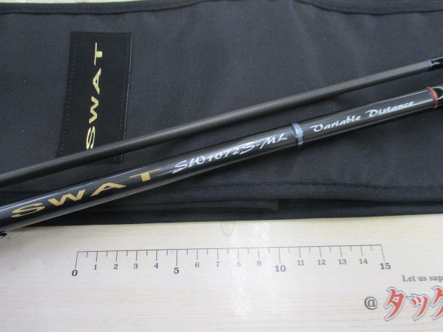 スワット SW1072S-ML