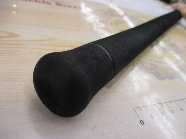 スワット SW1072S-ML