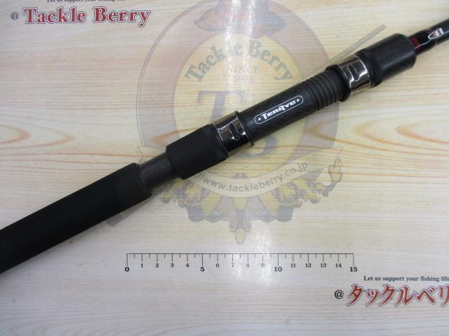 スワット SW1072S-ML