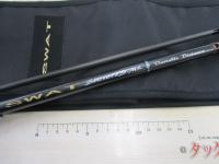 スワット SW1072S-ML