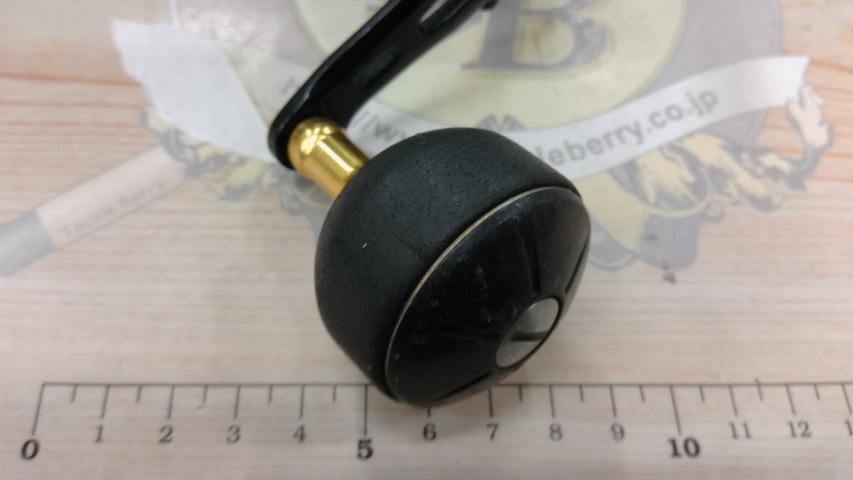 17ゲンプウXT 201PG