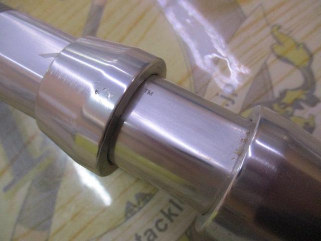 アルシエラマダイ 40-250