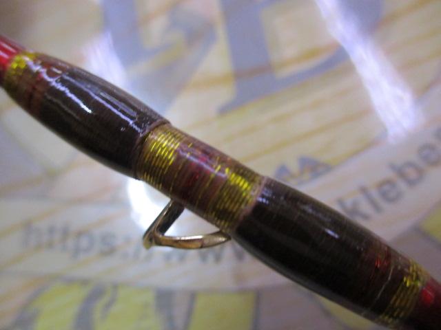 アルシエラマダイ 40-250