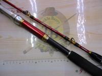 アルシエラマダイ 40-250