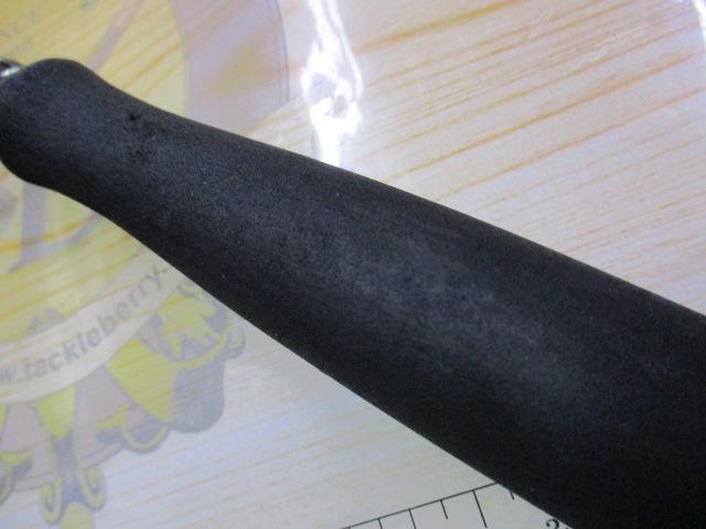 風神RS パルチザン C83ML