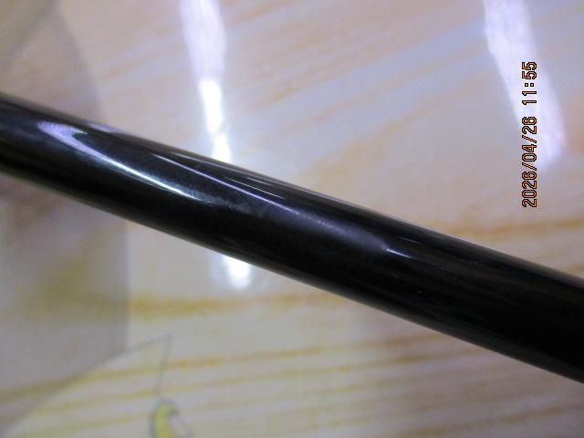 クロステージ CRX-S562AJI