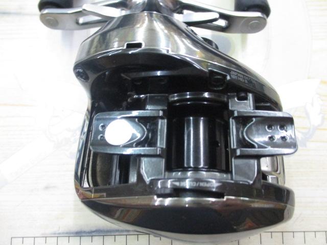 25アンタレス 101HG｜＠ベリーネット 日本最大新品中古釣具WEBショップ