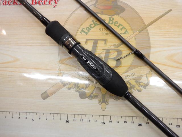スラム EXR-77S-Sis