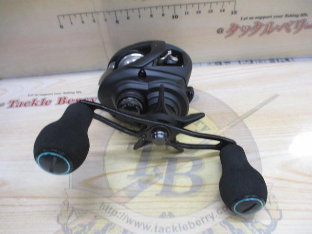 22TR/SV/TW105H-SLPW｜＠ベリーネット 日本最大新品中古釣具WEBショップ