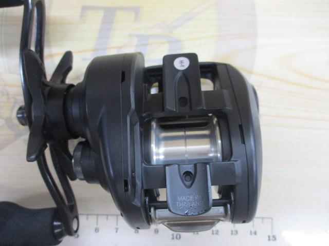 22TR/SV/TW105H-SLPW｜＠ベリーネット 日本最大新品中古釣具WEBショップ