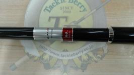 DXRメタルチューン 尾長 2.5-52