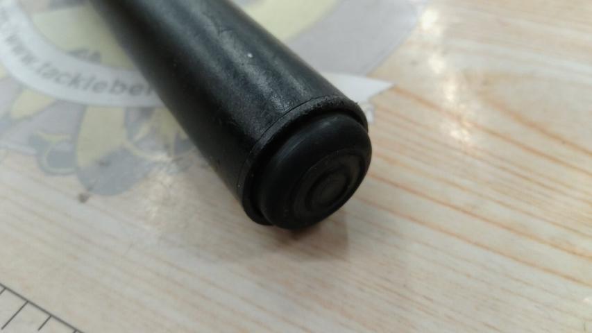 がま磯ガルフレア 1.25-53