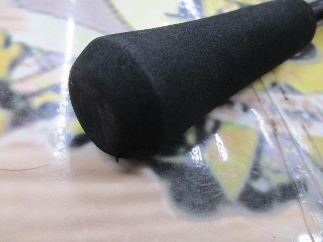 ゾディアス 273MH