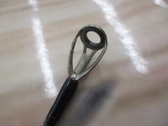 ゾディアス 273MH