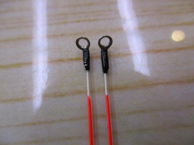 カセ筏師 THEチヌセレクションXリミテッド 競技 140