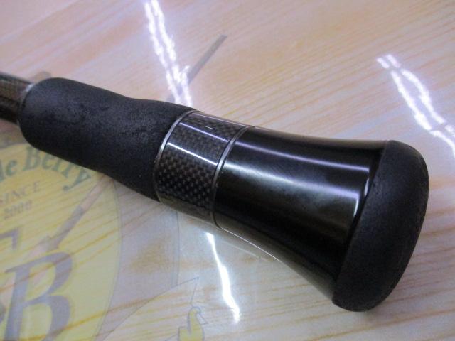 モンストロ 71｜＠ベリーネット 日本最大新品中古釣具WEBショップ