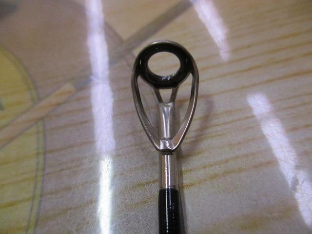 ネッサBB S1102MMH
