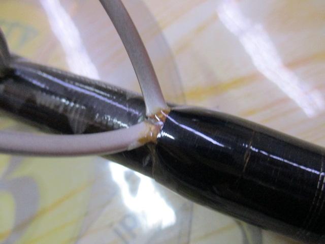 ネッサBB S1102MMH