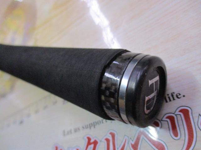 ファイナルディメンションTS 1610MF｜＠ベリーネット 日本最大新品中古