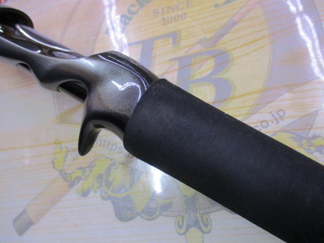 ファイナルディメンションTS 1610MF｜＠ベリーネット 日本最大新品中古