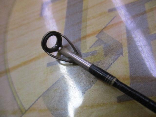 ファイナルディメンションTS 1610MF｜＠ベリーネット 日本最大新品中古