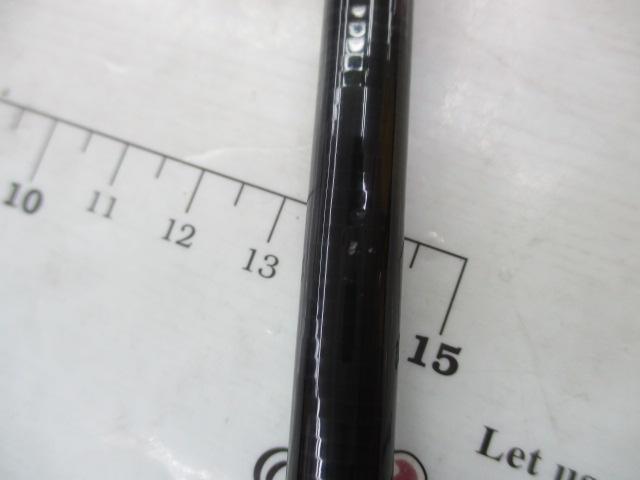 アーリープラス 98H