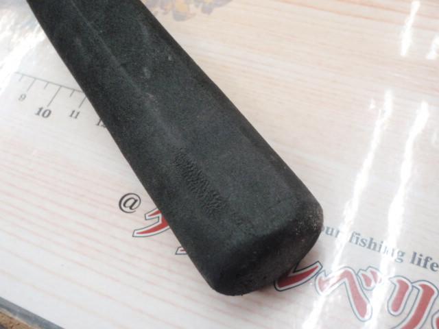 ライトゲームBB 73H200
