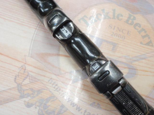 がま磯レセプター 15-53